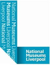 national museum liverpool