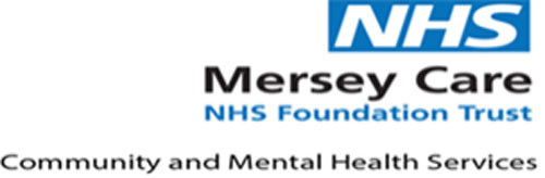 nhs-mersey