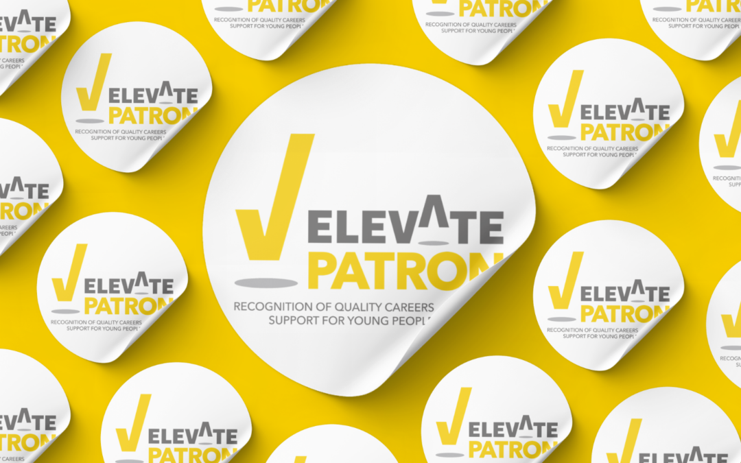 Companies Across Liverpool City Region Awarded Elevate EBP 2022 Patron Status