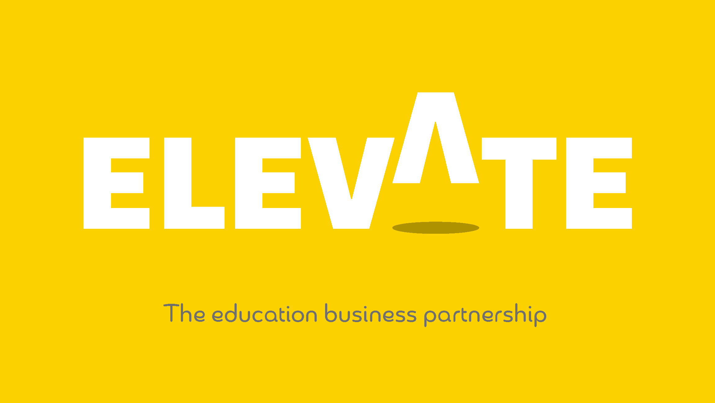 Elevate EBP