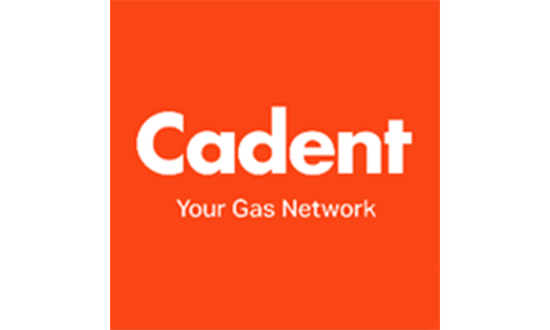 cadent-gas-hub-1