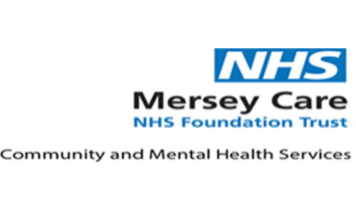 mersey-care-2