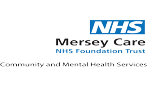mersey-care-logo-hub