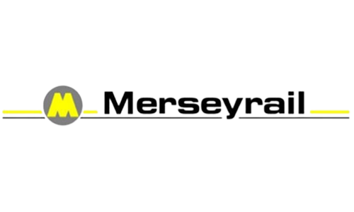 merseyrail-logo-hub