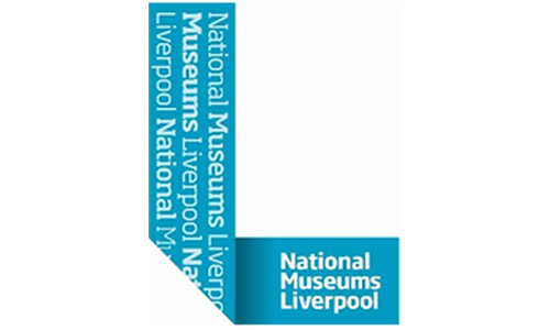 museams-liverpool-hub