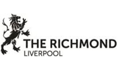 richmond-logo-page