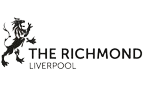 the-richmond-group
