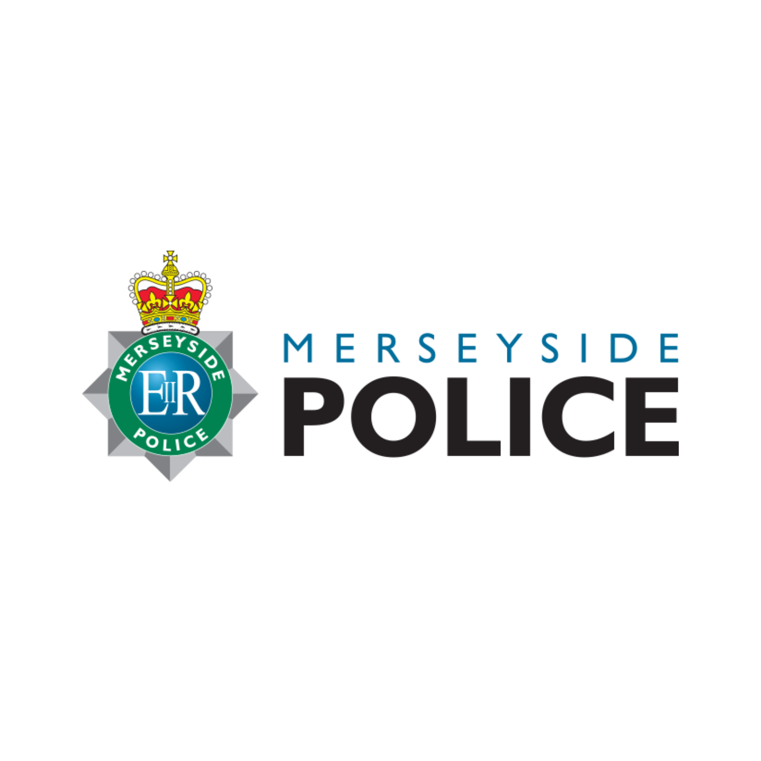 Merseyside Police