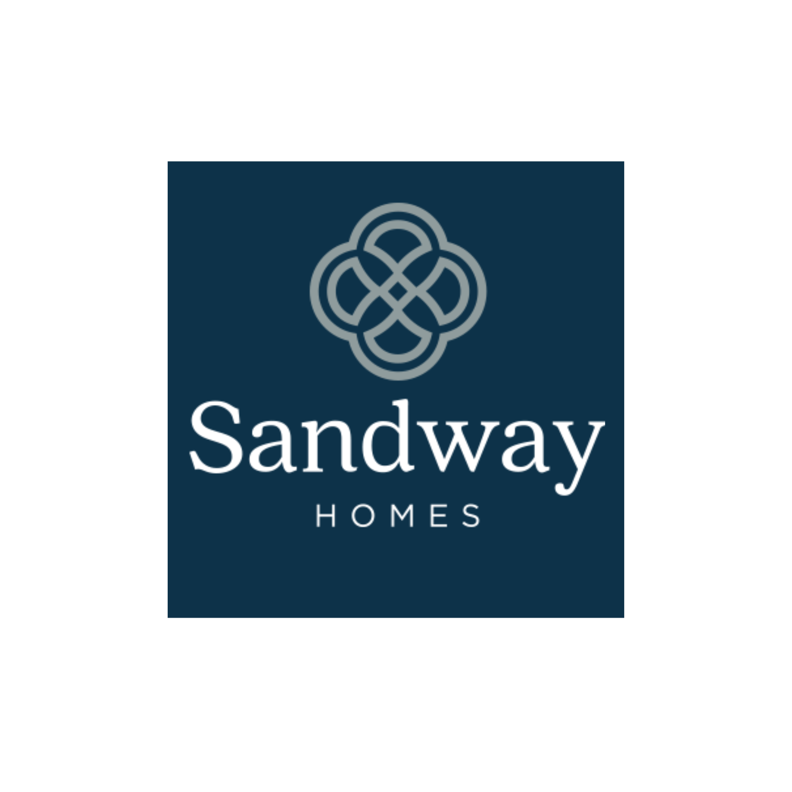 Sandway Homes