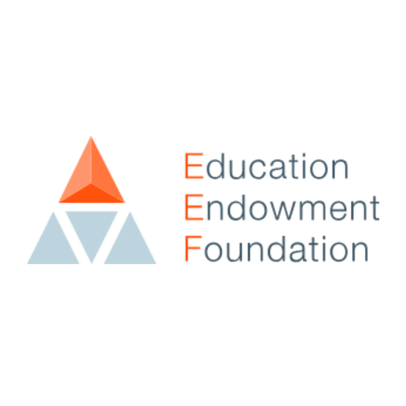 Education Endowment Foundation