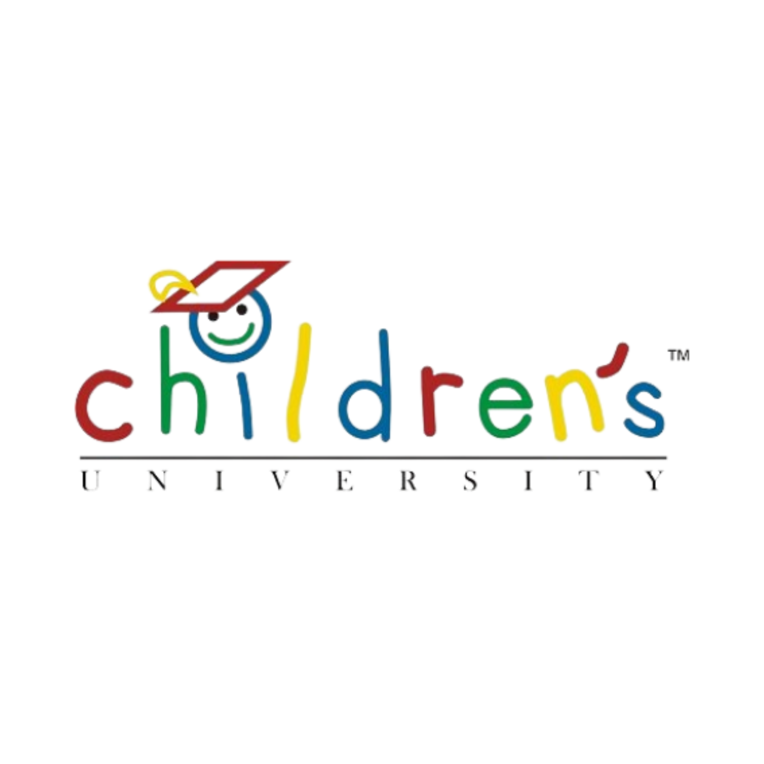 Children's University