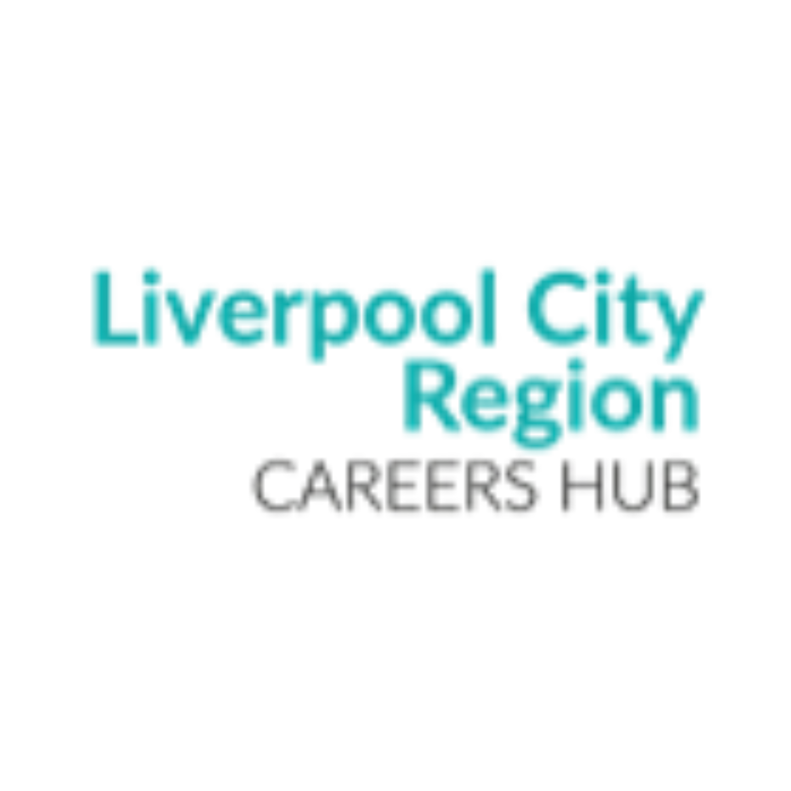 Liverpool City Region Careers Hub