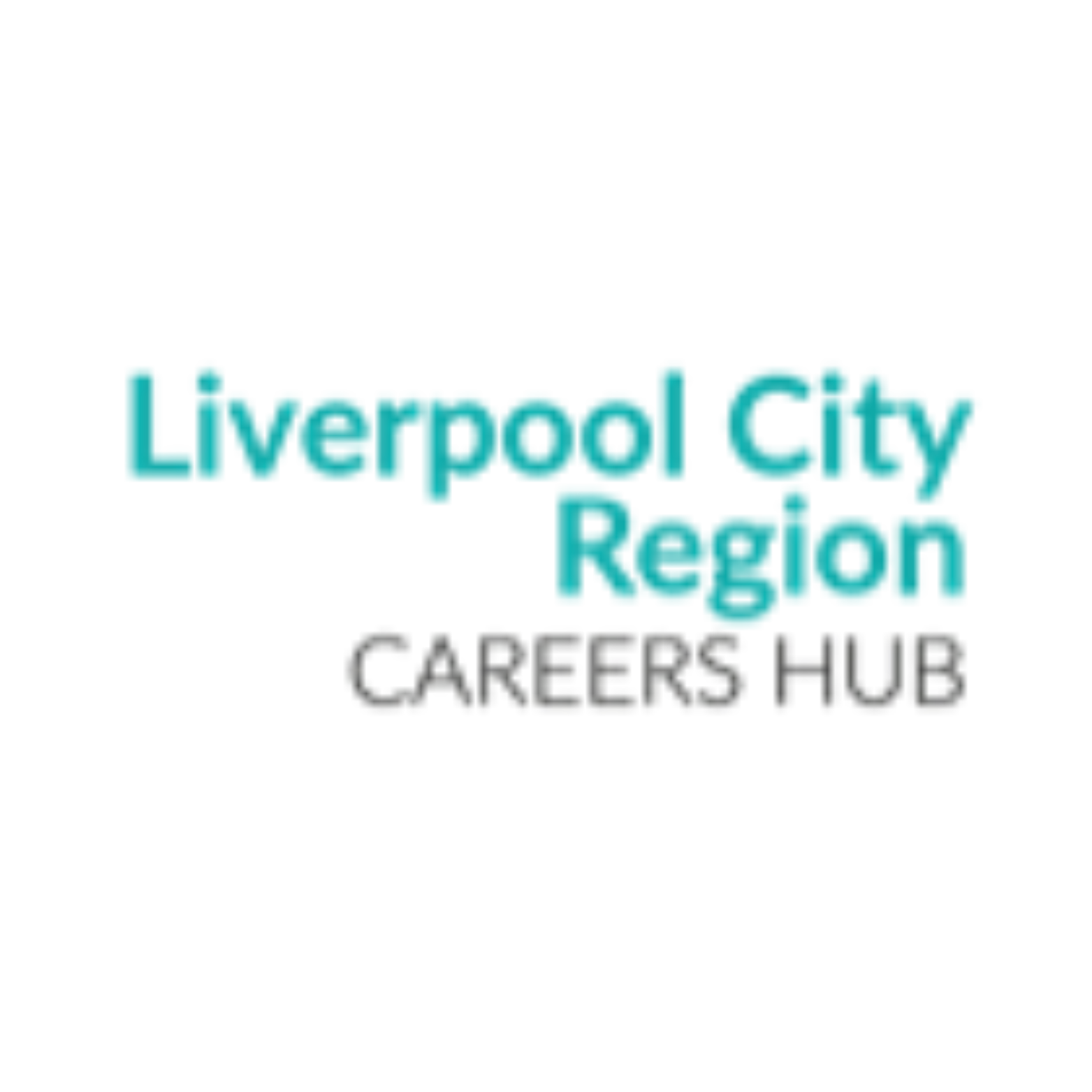 Liverpool City Region Careers Hub