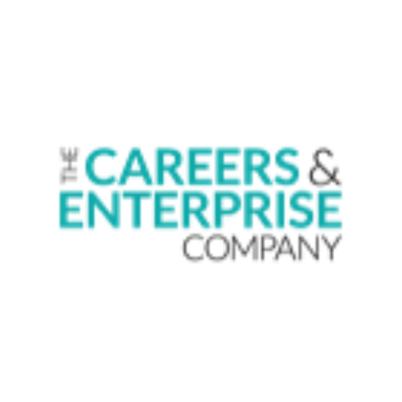 The Careers & Enterprise Company