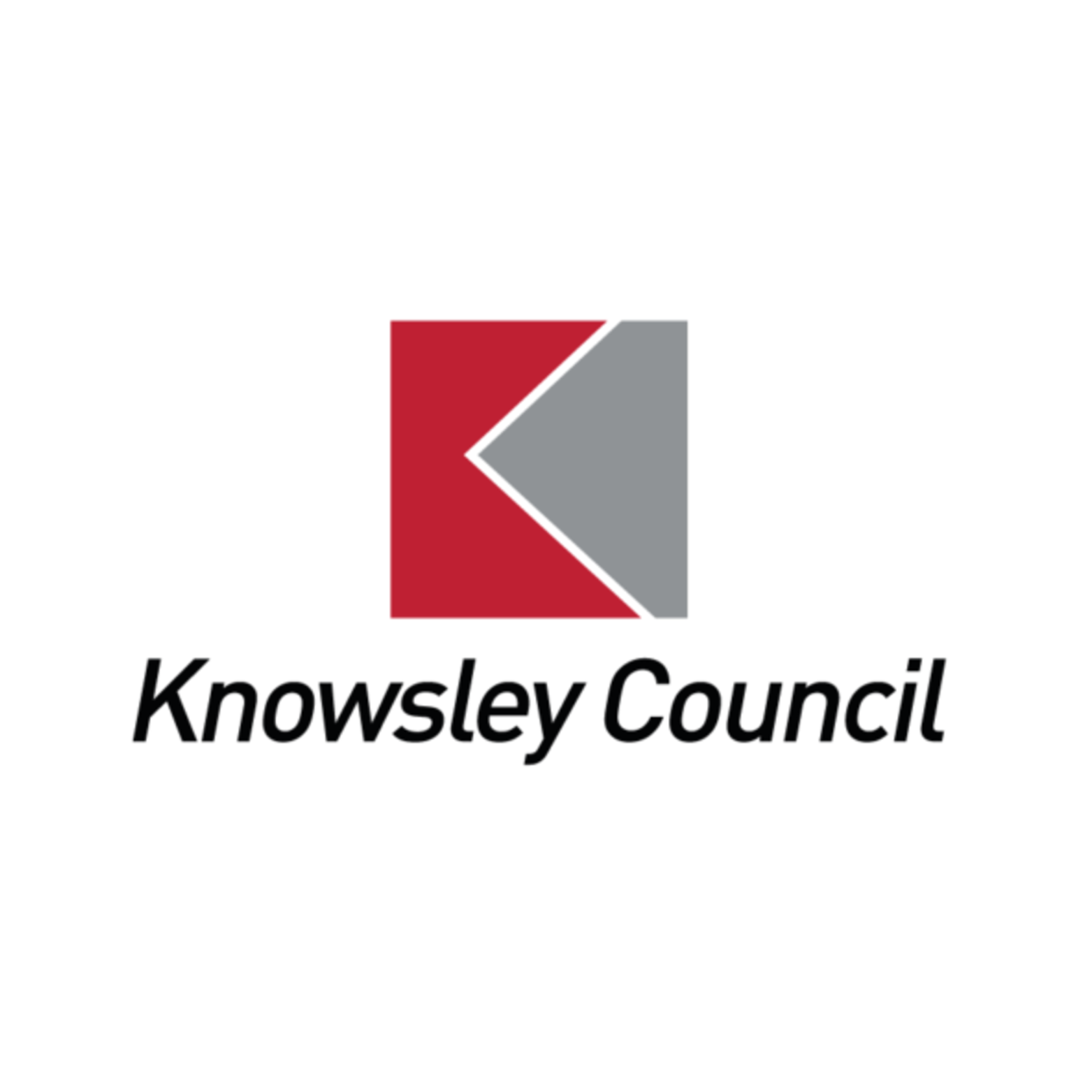 Knowsley Council