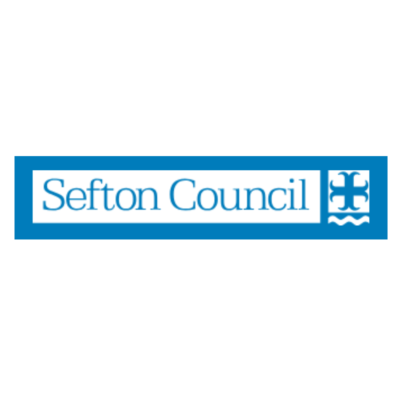 Sefton Council