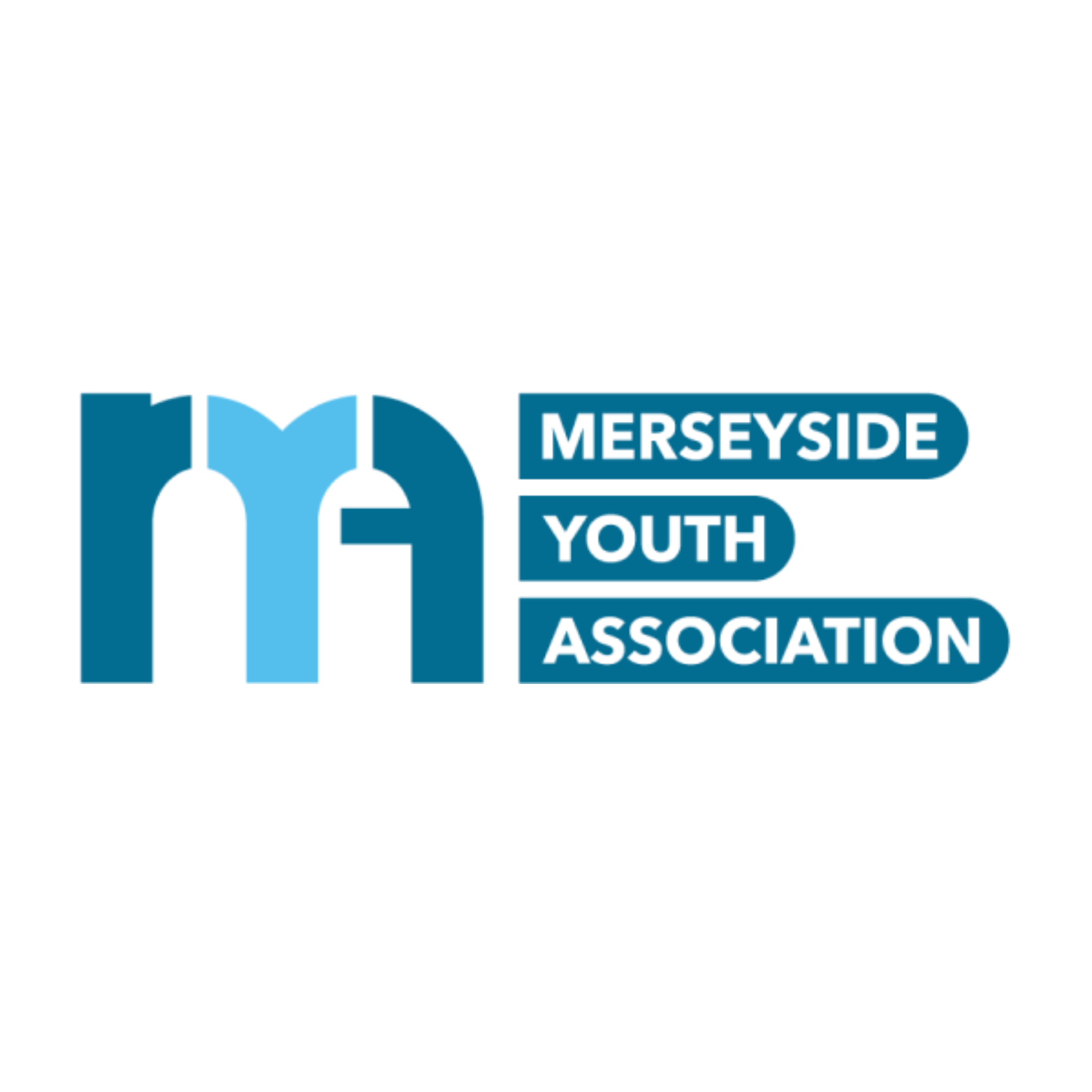 Merseyside Youth Association