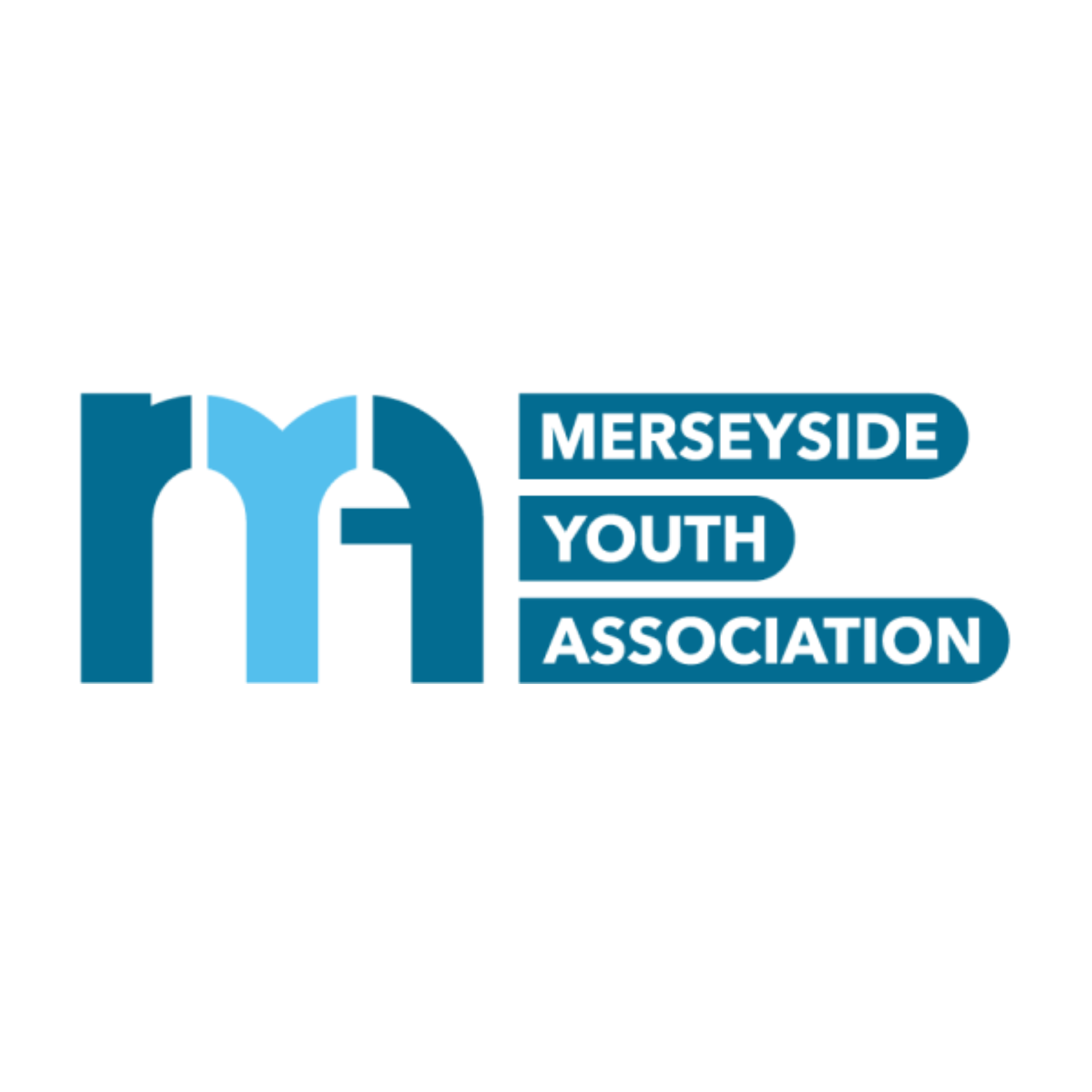 Merseyside Youth Association