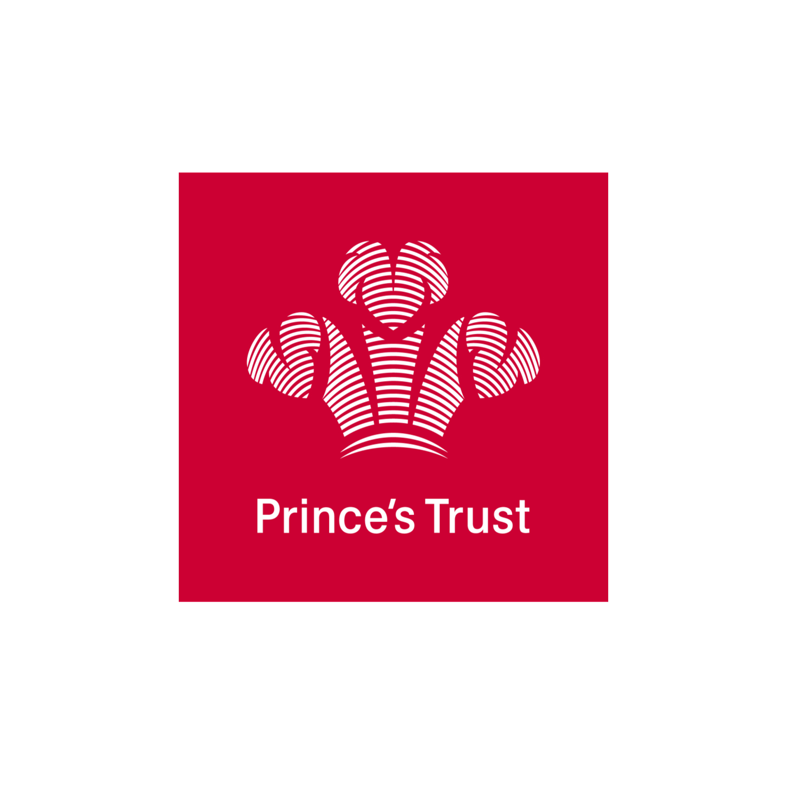 Prince's Trust