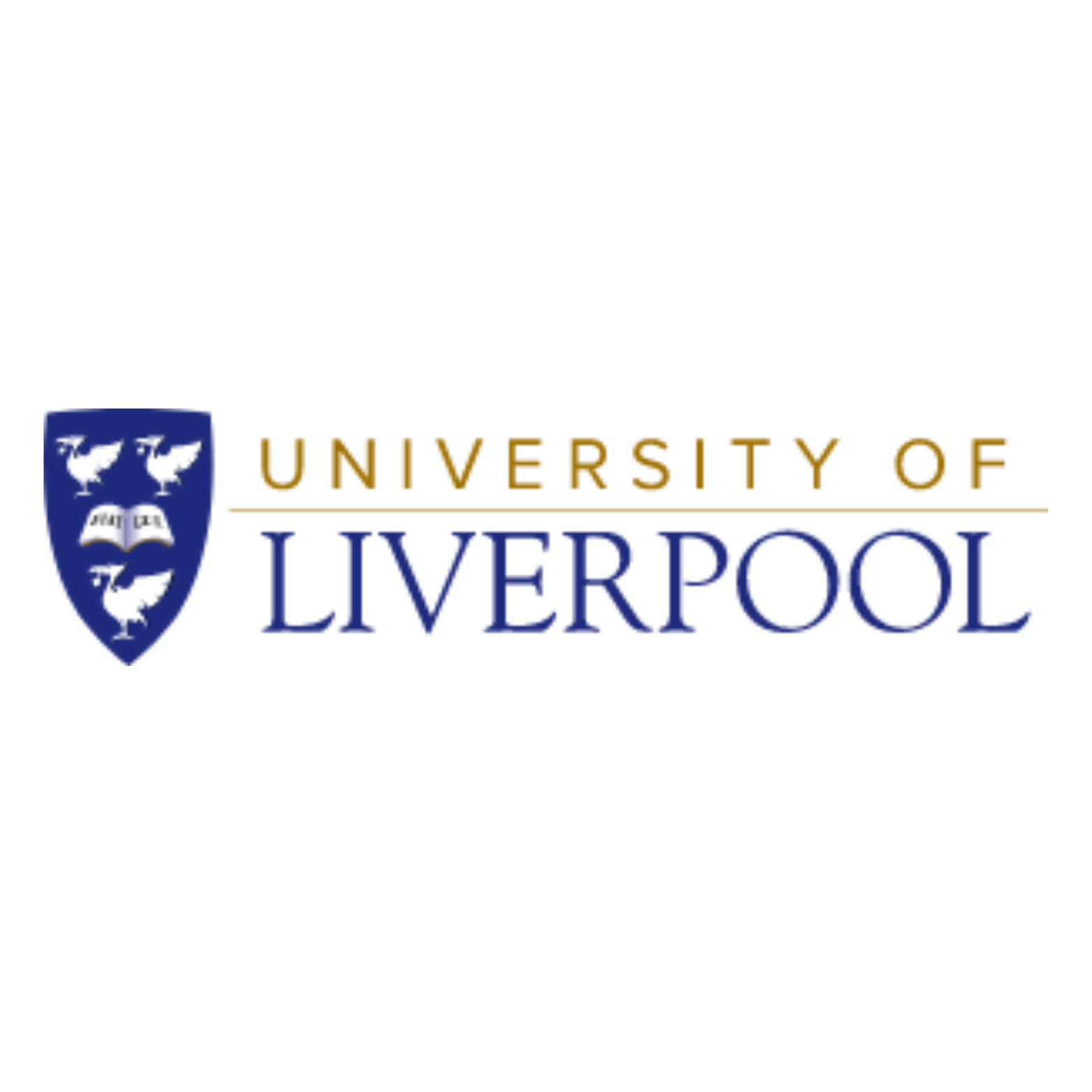 University of Liverpool