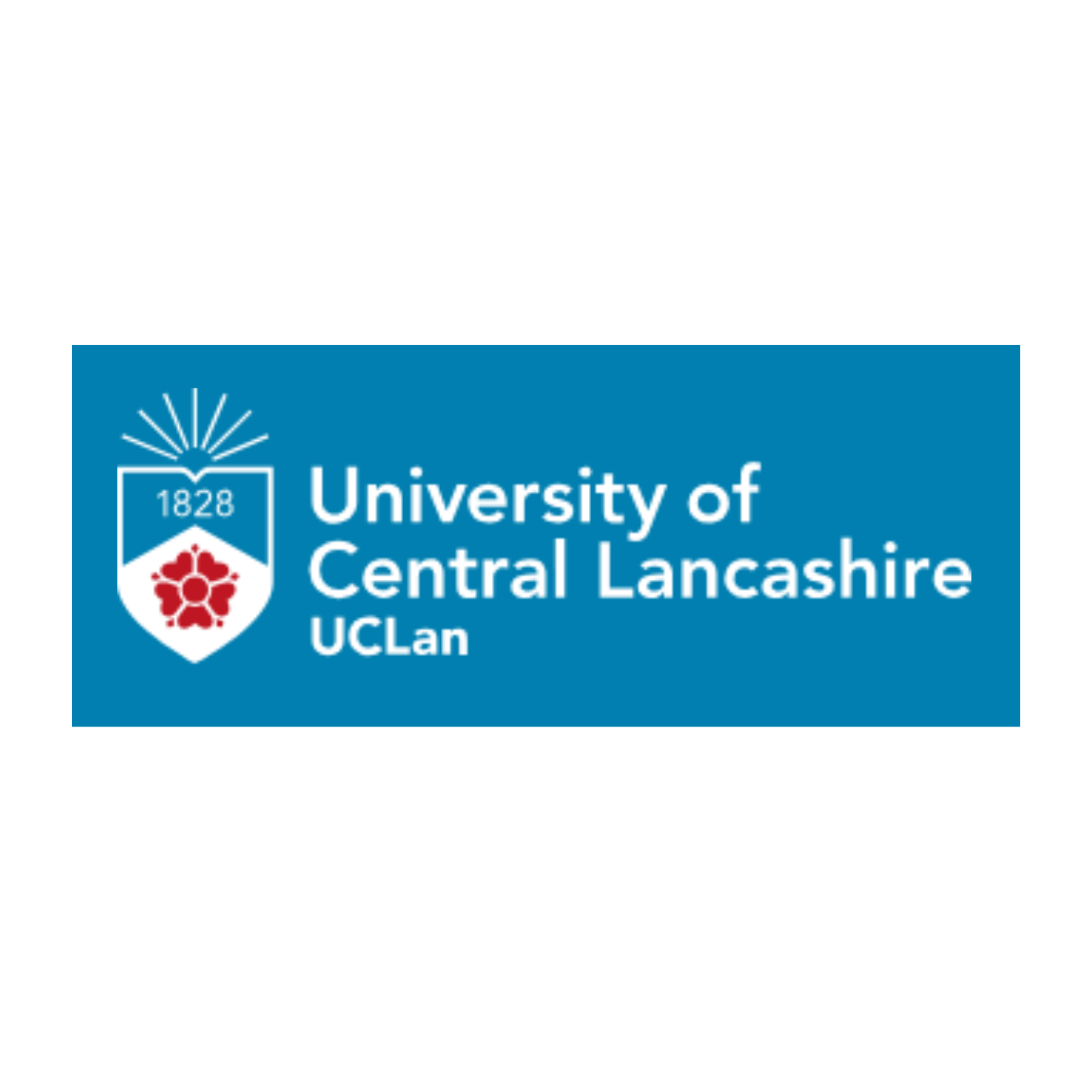 University of Central Lancashire