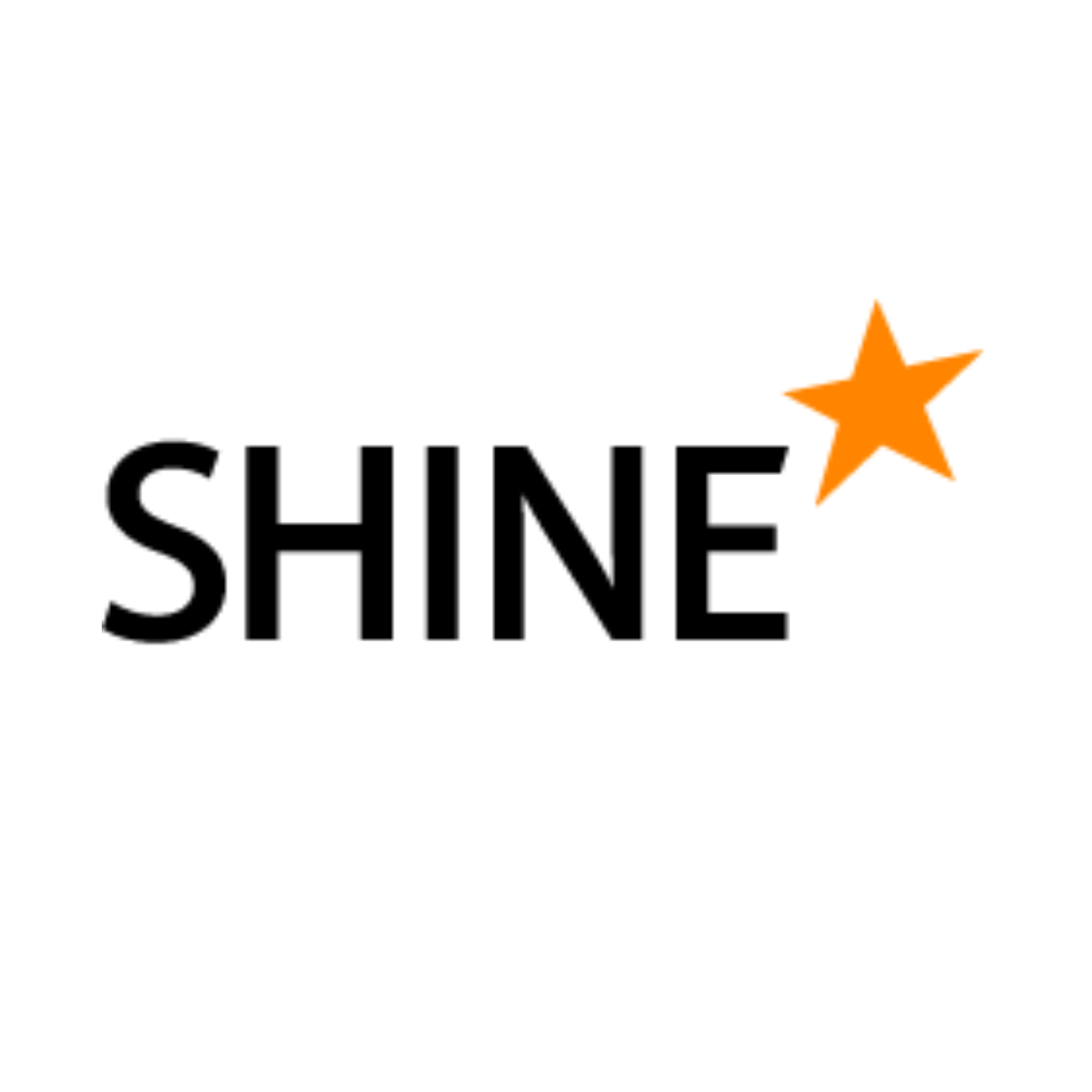 Shine