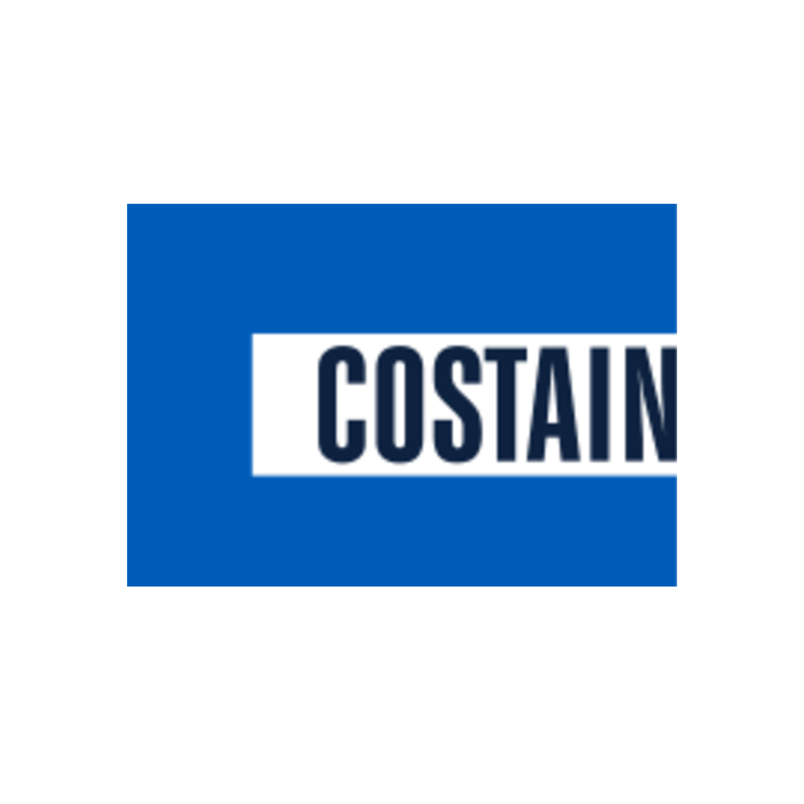 Costain