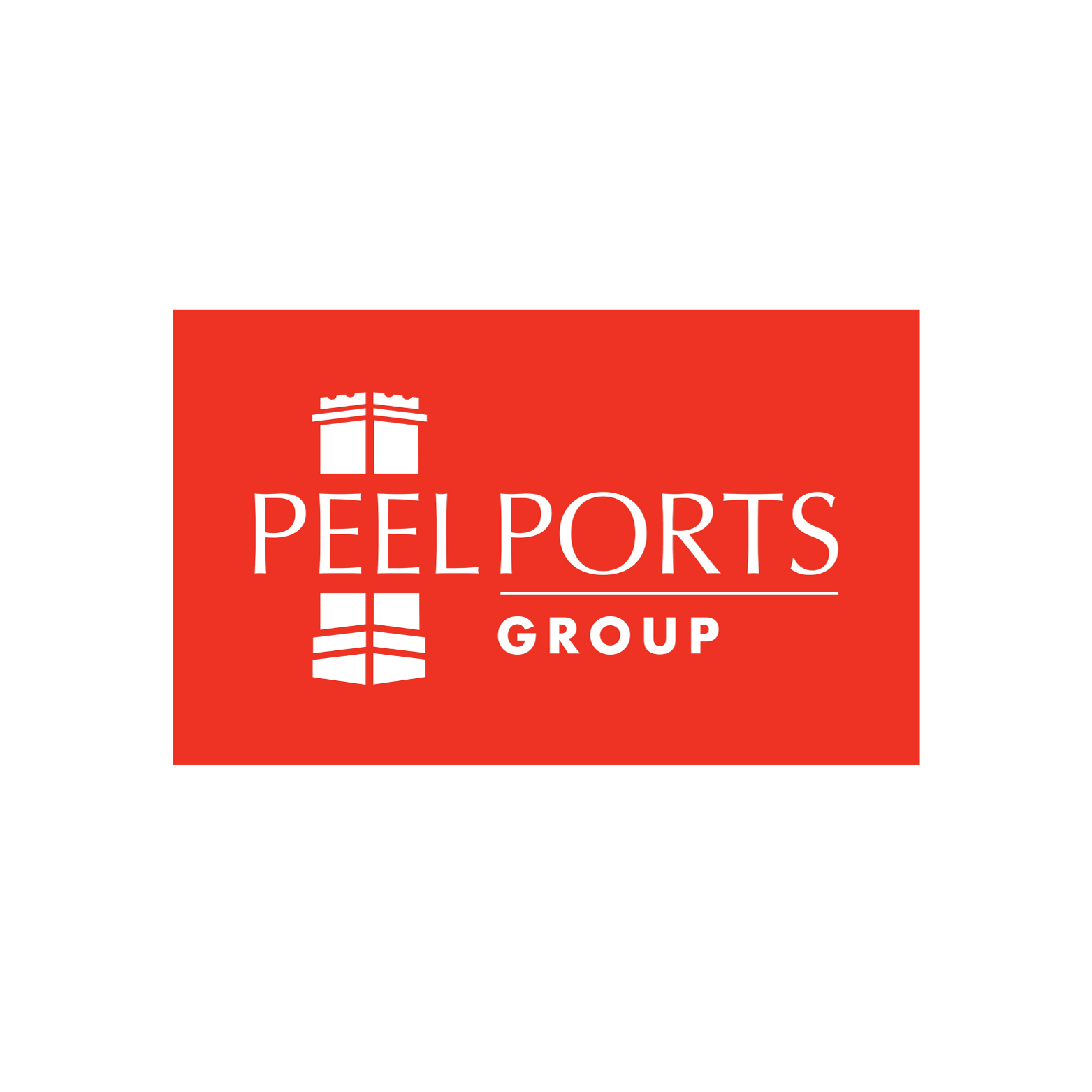 Peel Ports