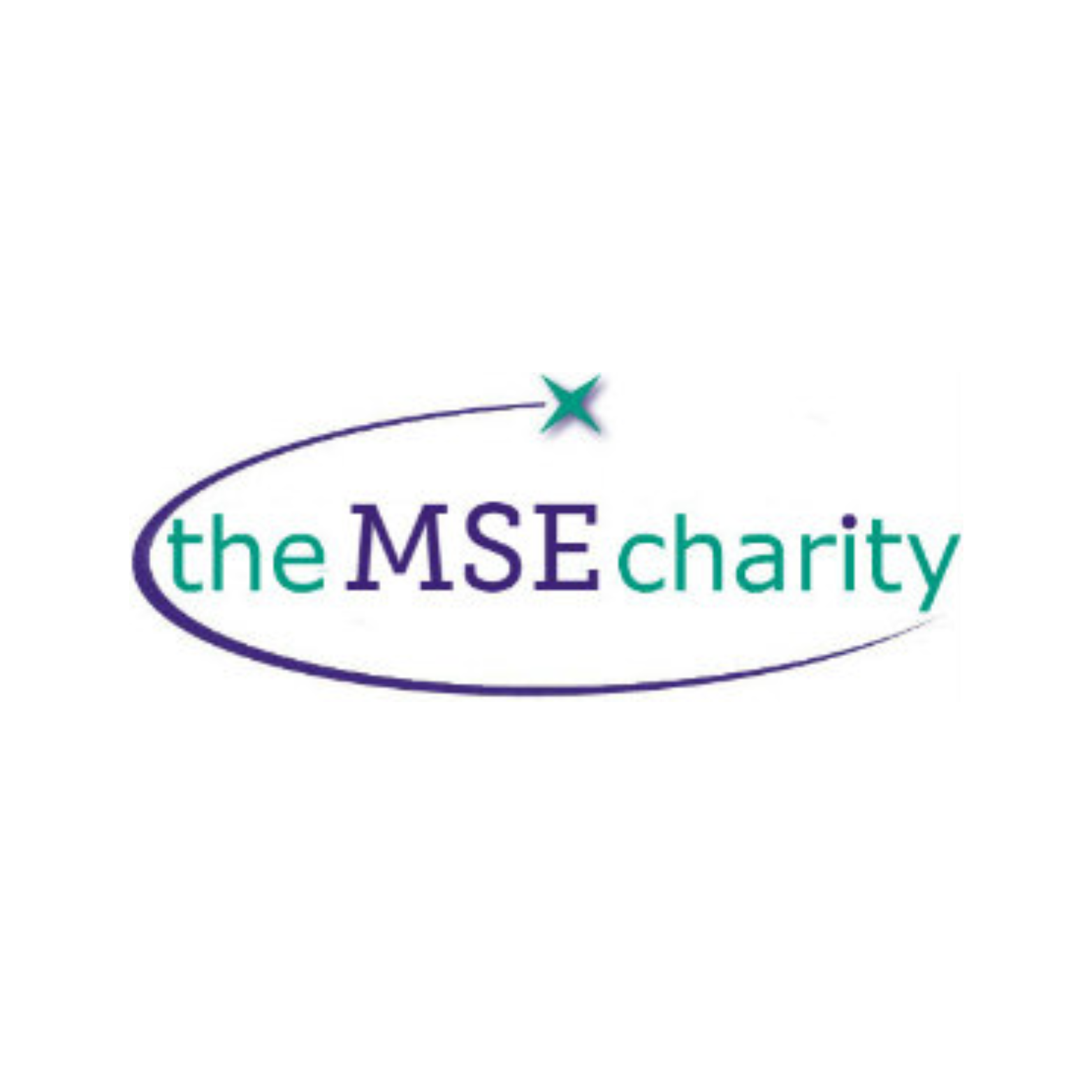 The MSE Charity