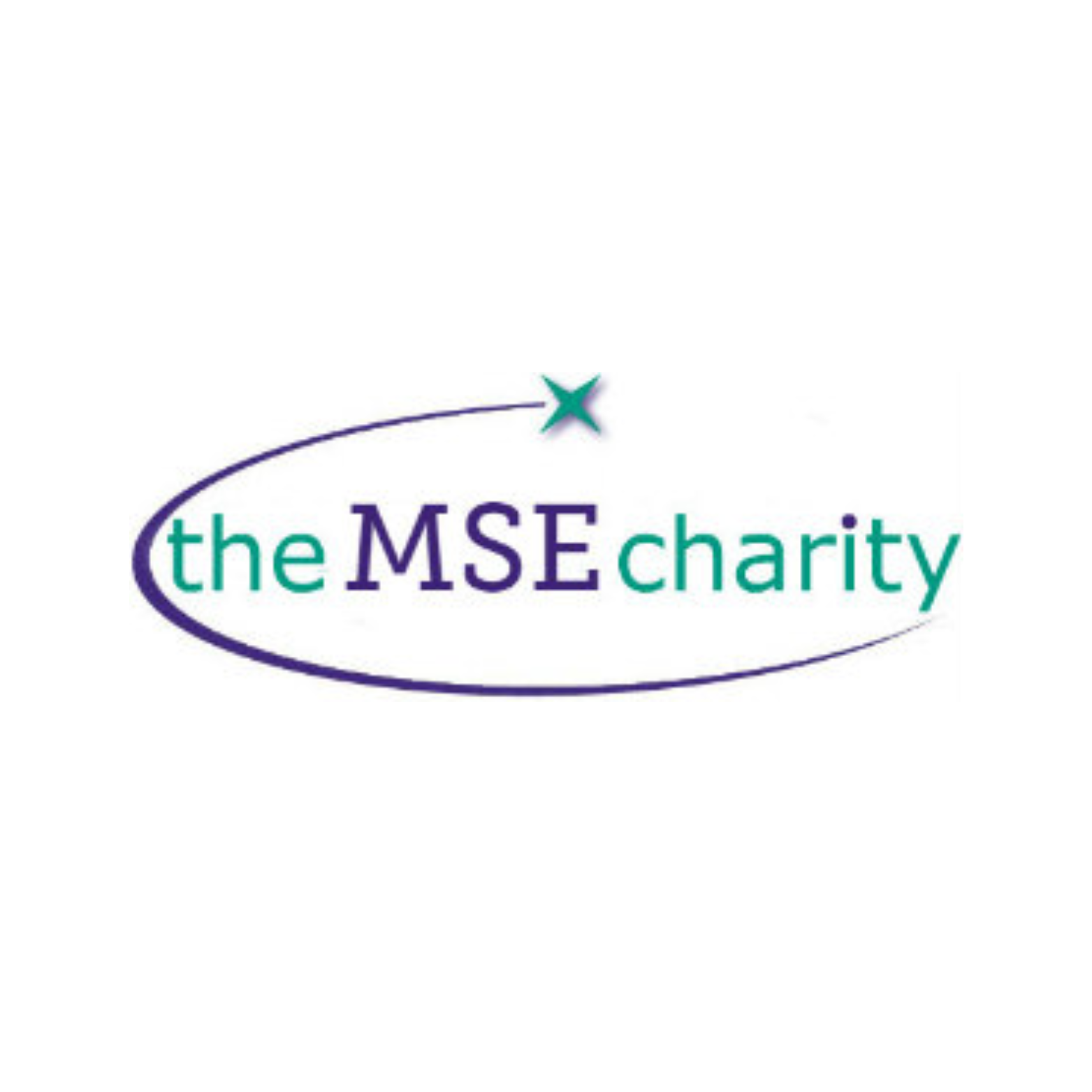 The MSE Charity