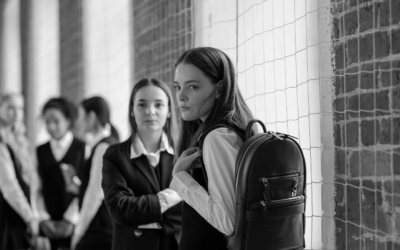 World Mental Health Day: Addressing Mental Wellbeing Through Education and Careers Support